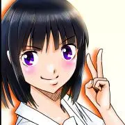荒井線太の画像