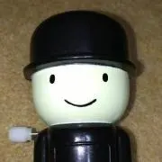 サクラテツの画像