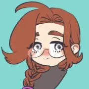 ケトルの画像