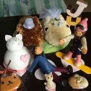 美怜の画像