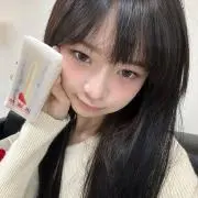 即購入歓迎ෆ˚*の画像