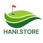 Hani.storeの画像