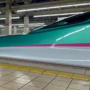 チロイーの画像