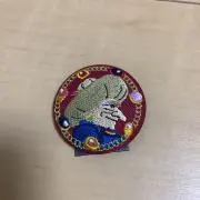 youの画像