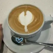アイスの画像