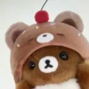 ゆの画像