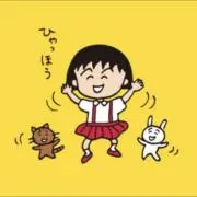りりりの画像