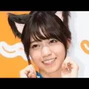 ヨッシー