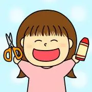 ちょぼの画像