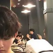 ☺︎の画像