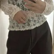 ninuの画像