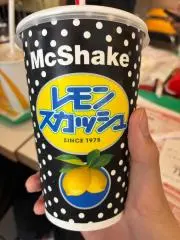 じゃむの画像