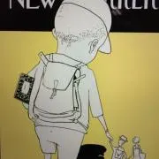 yoppyの画像