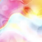深川めしの画像
