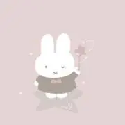 もふもふ♡の画像