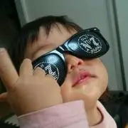 ごみきっちょ