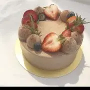 AKmamaの画像