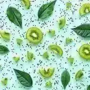 Punpunpuddingの画像