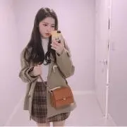 ssの画像