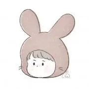 ☺︎の画像
