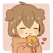 ラミン