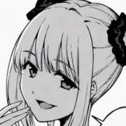 あの画像