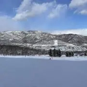B40の画像