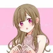 愛也の画像