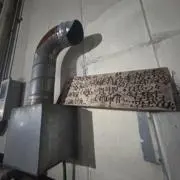 金欠学生