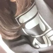 SCの画像