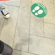 あしゆの画像