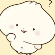 みりの画像