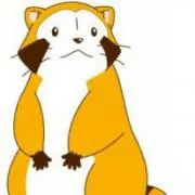ちーずの画像