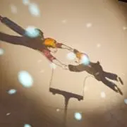 おむすぱの画像