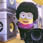 miの画像