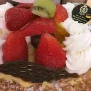 MOET◎出品始めました◎の画像