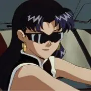 マイティボーイの画像