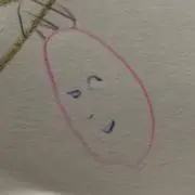 ゴルゴの画像
