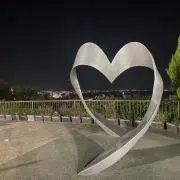 たかぴ