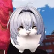 鑑定士ねこ　バラ売り可能まとめ買い大歓迎の画像