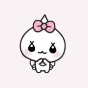にゃんの画像