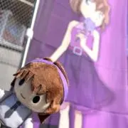 ユカ/プロフ変更、再度必読お願い致しますの画像