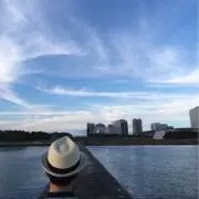 あみきゅーの画像