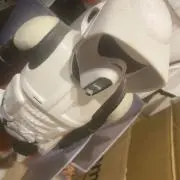 わいはーの画像
