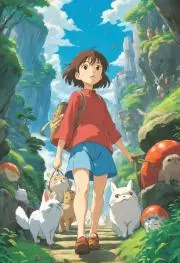 マカロンさん【最速発送します！】の画像