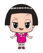 大田尚芳
