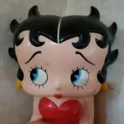 ベティ(購入前にプロフ確認お願いします)の画像