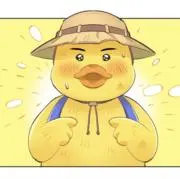 Aの画像