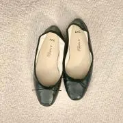 【12月引越し】お値引きおまとめ大歓迎◎の画像