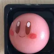 なや